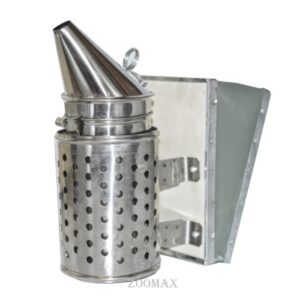 dymak-nerez-stredny-06231 Z