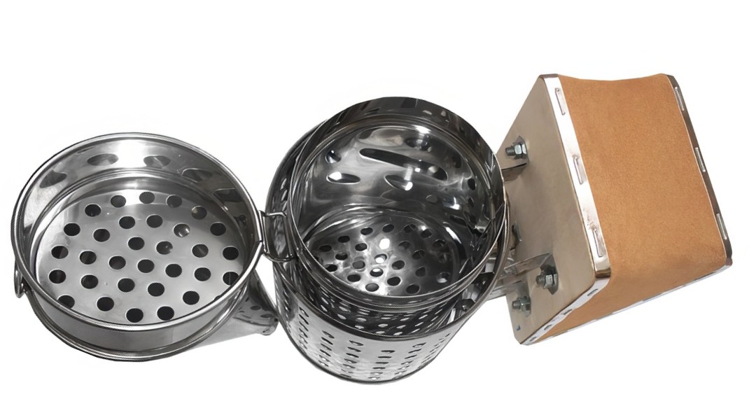 vcelarsky-dymak-maly-nerez-0623 T