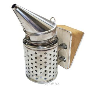 vcelarsky-dymak-maly-nerez-0623 Z