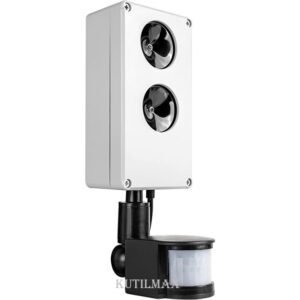 ultrazvukovy-plasic-na-kuny--mysi-a-potkany-dragon-e250