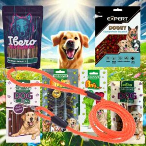 Balicek-pamlsky-vodzka-O