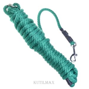 stopovacka povrazova zelena K