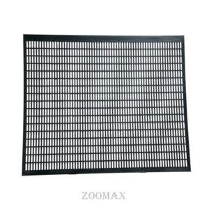 materska mriezka plastova B10 Z