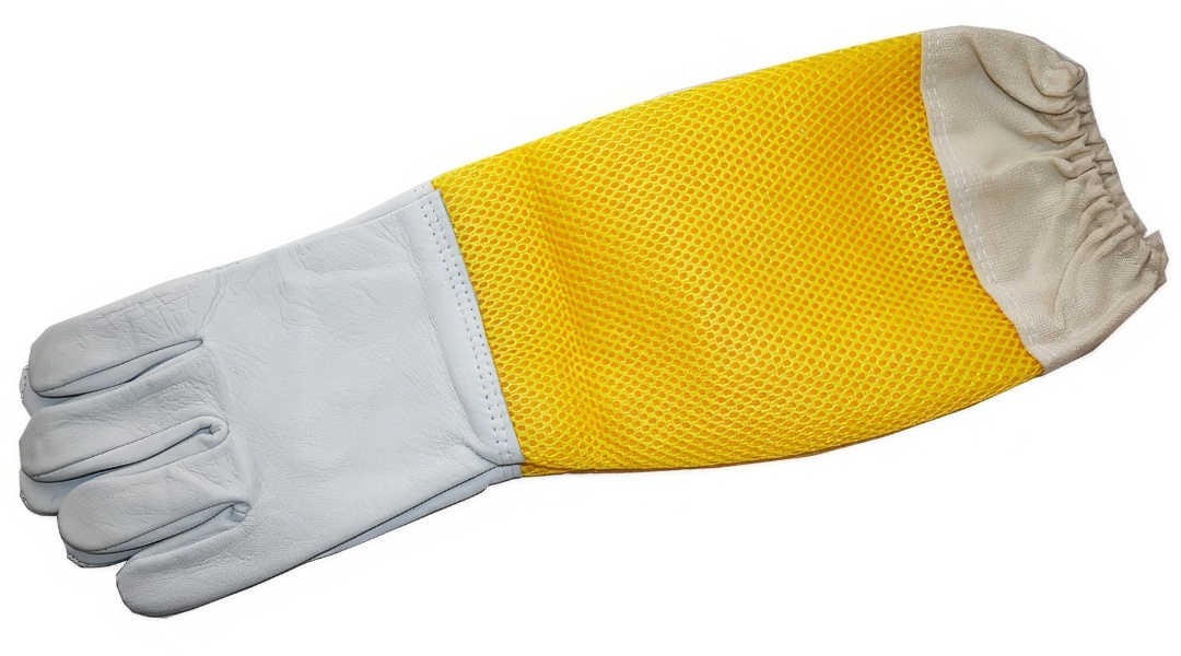 vcelarske rukavice-s-vetranimT