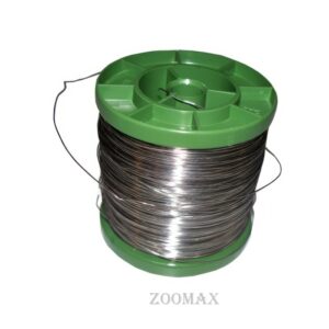 vcelarsky-drot-nerez Z