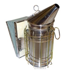 dymak-nerez-velky-max Z